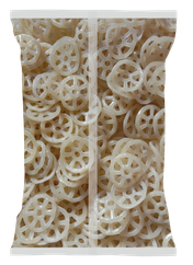 1u-jEiw2JXQ_oc2DyUpQNi9WbP3IsJKGO.jpeg