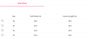 65dd519c-eecd-4714-a21a-7babeb18c267.jpg