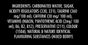 492ce8fe-6a6a-43c4-b5c6-9fd29083050e.jpg