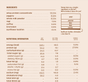 4e3638b2-3a99-4b8b-9b35-06ffed22b1ae.jpeg