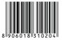 2fc812c2-5f01-44ec-9ae9-ccd988523d33.jpg