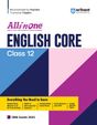 7e7bcd59-250e-4de4-91c4-ee6688238e0b.jpg