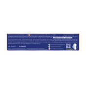 a29640bb-76a1-4ee1-8944-554af662a4ce.jpg