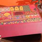 dcd6e010-dc3b-4a85-bf78-57c8b9bd10ec.mp4