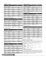 42917830-1b0b-4bd1-b4ba-0600ed2a61e4.jpg