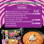 9dd279fd-6de2-4f6e-b4f9-3930abc6d4d8.jpeg