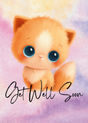 6f6cf11b-c4ea-415f-82b3-4f95a5a3e349.jpeg