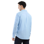 8944dfd2-57ae-42ec-a9e0-962295f2dd0e.jpeg
