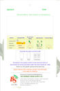 4cd530e6-d7c8-499b-81d3-9100c6afe253.jpeg