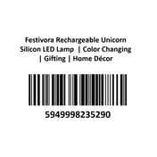 d8889447-1faa-4c23-960c-8634fb92a021.jpeg