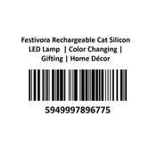 e18e2fda-658c-4f1f-8e43-18cca0d5e725.jpeg