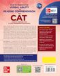 1fdd65cf-ecd6-47e5-b3cf-2ed4588fbfea.jpg