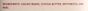 /tmp/20231013-1851044.jpeg