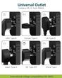 bce71a2c-b8d6-4af2-931f-40a40aab9dd6.jpg