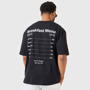 e8b61f14-b024-44b2-b2f2-bf9ac0236827.jpeg