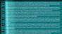 3bc31c38-ad55-4432-9b10-f01a72097c7a.jpeg
