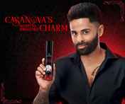 0b69af76-490e-4d84-9351-d14036f9a645.jpg