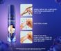 adcf8355-5ec0-4d4f-9f34-589c670a58f6.jpg