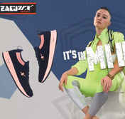 5dcb4f58-38a7-4f17-9e2e-6cd2901ccaa1.jpeg