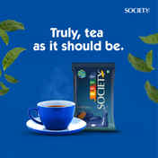 9debf214-92bd-445b-9599-11b8a913dc0f.mp4