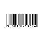 f80dd7e3-9efa-4fc8-a88f-6b556ad79ceb.jpeg