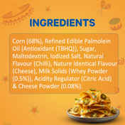 01091229-4945-42a1-9d35-764a5f877177.jpeg