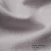 012323f6-5975-4d6c-a943-fe8fc42758de.jpeg