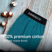 02b85361-f7a4-4e28-b54c-cadc3251f354.jpeg