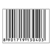 034d4bbe-4d63-4e46-8de2-1d741660efbb.jpg