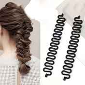 059ac1bc-6631-4111-95b3-92bbed60a9bc.jpeg