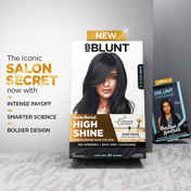 059cc47c-2c2c-436f-b7b4-64a4f8da4583.jpg