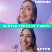 05e00574-0c68-49f4-8ea6-e489a56c6172.jpeg