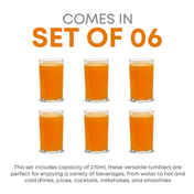 05f85a34-a2b5-4ec3-bc56-875b3c8c11b7.jpeg