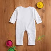 07050bda-3ed9-4bfb-90b5-02150d072da0.jpeg