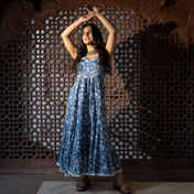 07099928-9e17-43b8-aefd-c989d7cfe2dc.jpeg