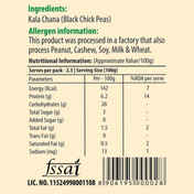 071fb0ca-7533-4000-b2a3-a6a055dcdf71.jpg