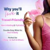 07663229-bba8-4476-a19a-ddac0a79dcd2.jpeg