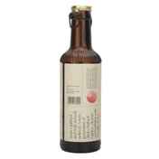 07ac83ef-84cc-4db3-81dd-47980956896d.jpg