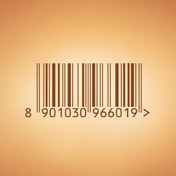 086b9ce6-cc9a-4317-9387-d373dc19a3a9.jpeg