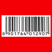 09626baf-eb53-4470-8f04-6e2fc132c042.jpeg