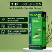 09f81b78-cd9a-483d-99e2-202da83983ab.jpg