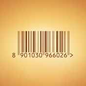 0a678a8a-b8ee-4088-a2fa-4023fa185d65.jpeg