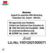 0aa18d7b-47a7-4834-bf04-5b4f652c1c52.jpeg