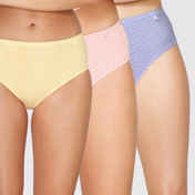 0c3c4f16-b667-4963-8bc4-c928918a3aa9.jpeg