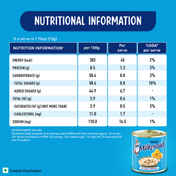 0eaf2382-71c4-4e82-8a4e-eecdfbed8329.jpeg