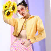 10c070e4-b6a8-4a8a-83e1-849cb52b5f49.jpeg