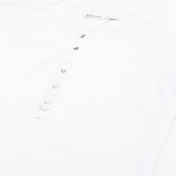 1202ba9a-00dc-4234-beac-aeb5149076d3.jpeg