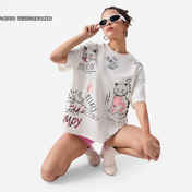 13c00cb1-1869-4ae2-ac87-683a40f56b76.jpeg