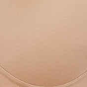 13ccc031-2c41-408f-a445-b21f27889607.jpeg