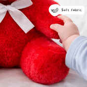 13d6521e-1e13-4ea5-9d9b-791b5babac18.jpeg
